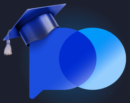 Pocket Option Innovative Trading Platform for Modern Investors Pocket Option Innovative Trading Platform for Modern Investors