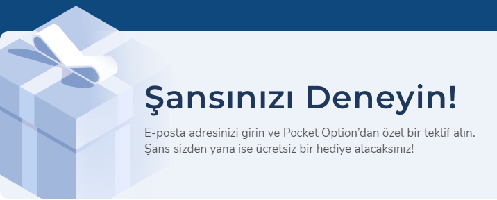Pocket Option Innovative Trading Platform for Modern Investors Pocket Option Innovative Trading Platform for Modern Investors