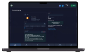 Pocket Option Online Your Go-To Platform for Trading Success Pocket Option Online Your Go-To Platform for Trading Success