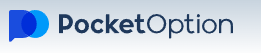 Pocket Option Promo Codes Unlock Exclusive Trading Advantages Pocket Option Promo Codes Unlock Exclusive Trading Advantages