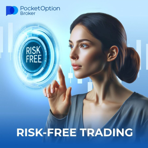 Pocket Option Promo Codes Unlock Exclusive Trading Advantages Pocket Option Promo Codes Unlock Exclusive Trading Advantages
