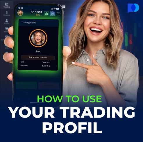 Pocket Option Promo Codes Unlock Exclusive Trading Advantages Pocket Option Promo Codes Unlock Exclusive Trading Advantages