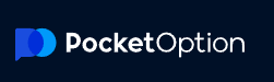 Pocket Option Promo Codes Unlock Your Trading Potential Pocket Option Promo Codes Unlock Your Trading Potential