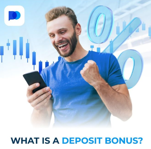 Pocket Option Promo Codes Unlock Your Trading Potential Pocket Option Promo Codes Unlock Your Trading Potential