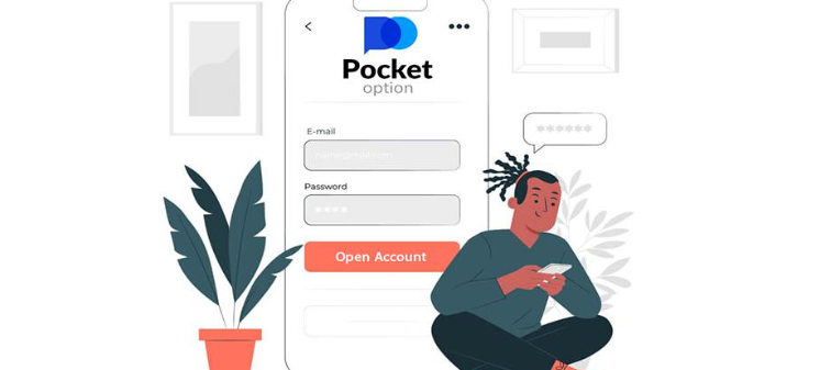 Pocket Option Reviews An In-Depth Analysis of a Popular Trading Platform Pocket Option Reviews An In-Depth Analysis of a Popular Trading Platform