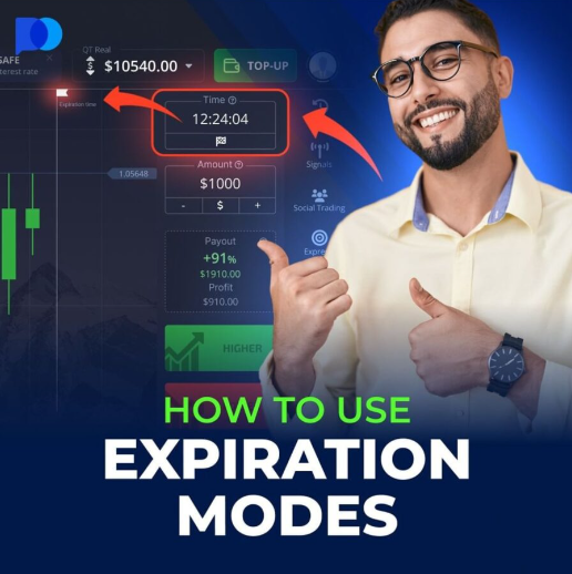 Pocket Option Reviews Comprehensive Guide and User Feedback Pocket Option Reviews Comprehensive Guide and User Feedback