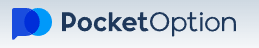 Pocket Option Sign Up A Comprehensive Guide to Getting Started Pocket Option Sign Up A Comprehensive Guide to Getting Started
