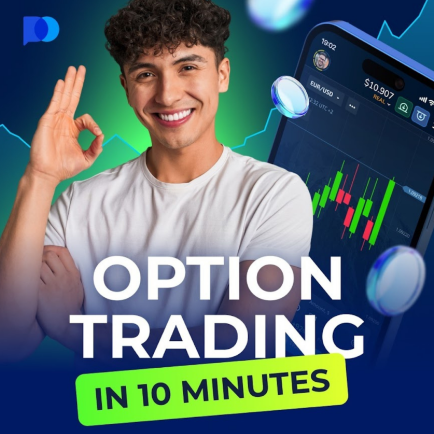 Pocket Option Site A Comprehensive Guide to Trading
