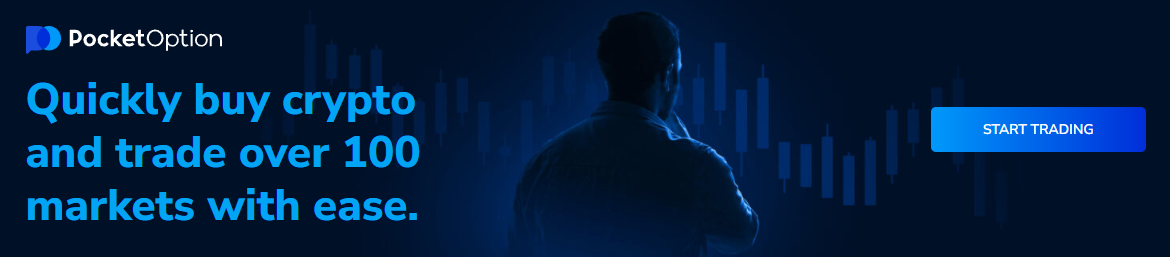 Pocket Option Site An In-depth Look at Trading Opportunities Pocket Option Site An In-depth Look at Trading Opportunities