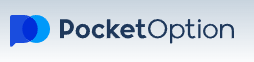 Pocket Option Site An In-depth Look at Trading Opportunities Pocket Option Site An In-depth Look at Trading Opportunities