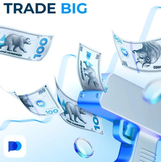 Pocket Option Trader Mastering the Art of Digital Options Pocket Option Trader Mastering the Art of Digital Options