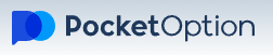 Pocket Option Trader Mastering the Art of Digital Options Pocket Option Trader Mastering the Art of Digital Options
