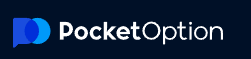 Pocket Option Trader Mastering the Art of Digital Options Pocket Option Trader Mastering the Art of Digital Options