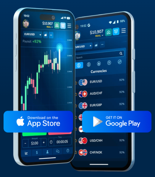 Pocket Option Trader Ваш Проводник в Мире Опционных Торгов Pocket Option Trader Ваш Проводник в Мире Опционных Торгов