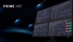 PrimeXBT Crypto Broker Kripto Yatırımlarınızı Güçlendirin PrimeXBT Crypto Broker Kripto Yatırımlarınızı Güçlendirin