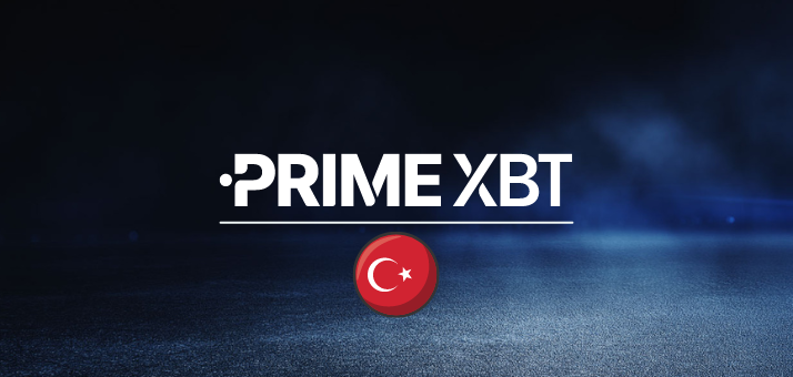 PrimeXBT Crypto Broker Kripto Yatırımlarınızı Güçlendirin PrimeXBT Crypto Broker Kripto Yatırımlarınızı Güçlendirin