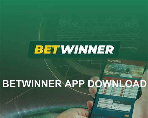 The Exciting World of Betwinner Casino