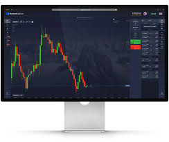 The Rise of Pocket Option Traders Navigating the Future of Online Trading