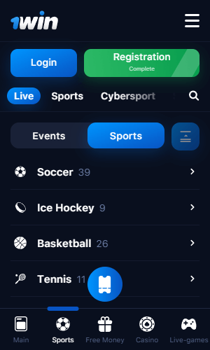 The Ultimate Guide to 1win bet Strategies, Experiences, and Winning Odds