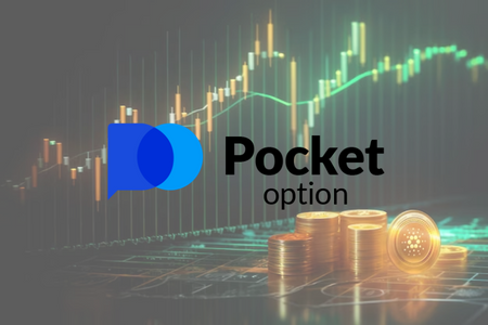 The Ultimate Guide to Pocket Option Demo The Ultimate Guide to Pocket Option Demo