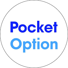 The Ultimate Guide to Pocket Option Site 3 The Ultimate Guide to Pocket Option Site 3