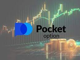 The Ultimate Guide to Pocket Option Strategies and Tips The Ultimate Guide to Pocket Option Strategies and Tips