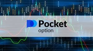 The Ultimate Guide to Trading with Pocket Option 6 The Ultimate Guide to Trading with Pocket Option 6