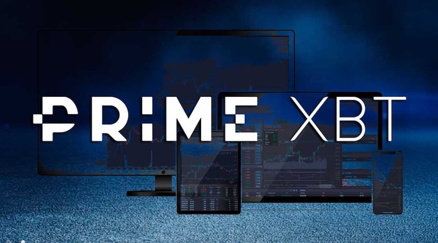 Understanding PrimeXBT Deposit A Comprehensive Guide