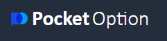 Unlocking the Potential of Cabinet Pocket Option Unlocking the Potential of Cabinet Pocket Option