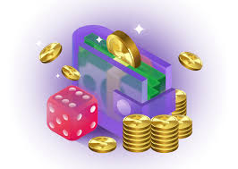 Все о Bc Casino бесконечные возможности для игроков