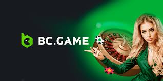 Высокие выигрыши и увлекательные игры в Bc.Game Casino Высокие выигрыши и увлекательные игры в Bc.Game Casino