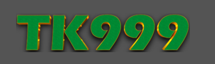 Your Ultimate Guide to TK999 Unveiling the Secrets of Online Gaming Your Ultimate Guide to TK999 Unveiling the Secrets of Online Gaming