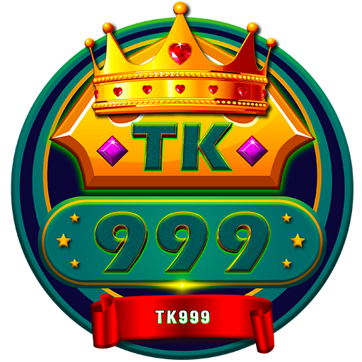 Your Ultimate Guide to TK999 Unveiling the Secrets of Online Gaming Your Ultimate Guide to TK999 Unveiling the Secrets of Online Gaming