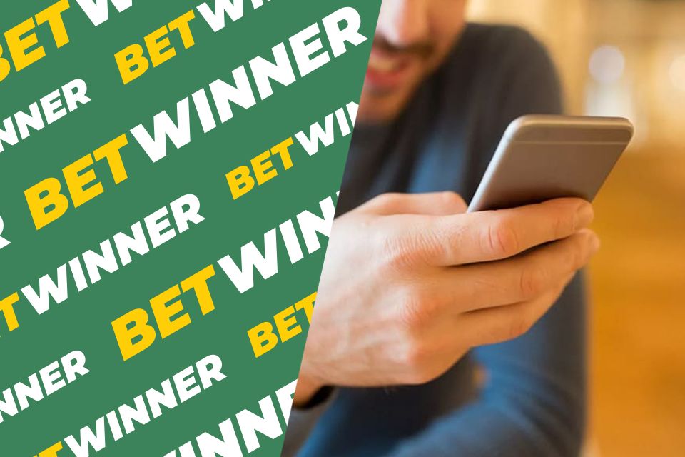 Apostas Online com Betwinner Tudo o que Você Precisa Saber Apostas Online com Betwinner Tudo o que Você Precisa Saber