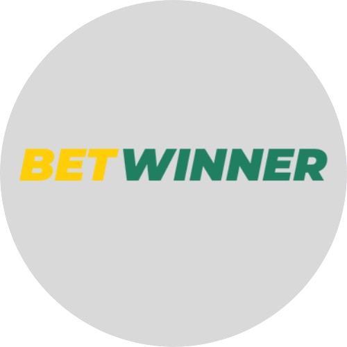 كيفية التسجيل في betwinner خطوة بخطوة لضمان الفوز كيفية التسجيل في betwinner خطوة بخطوة لضمان الفوز