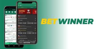 احصل على مكافآت رائعة مع كود برومو betwinner احصل على مكافآت رائعة مع كود برومو betwinner