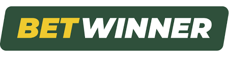 احصل على مكافآت رائعة مع كود برومو betwinner احصل على مكافآت رائعة مع كود برومو betwinner
