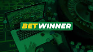 BetWinner Bonos Aprovecha las Mejores Ofertas de Apuestas BetWinner Bonos Aprovecha las Mejores Ofertas de Apuestas
