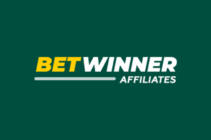 Betwinner En İyi Canlı Bahis Deneyimi