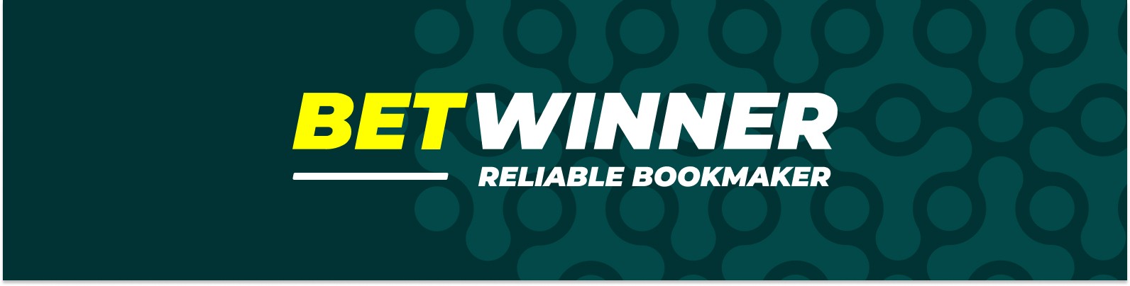 Betwinner En İyi Canlı Bahis Deneyimi