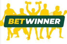 Betwinner Rwanda Your Ultimate Betting Experience Betwinner Rwanda Your Ultimate Betting Experience