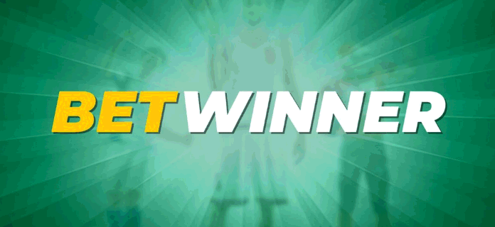 Betwinner Türkiye’nin En İyi Bahis Sitesi Betwinner Türkiye’nin En İyi Bahis Sitesi