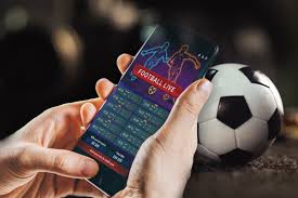 Betwinner Your Ultimate Guide to Online Betting Success Betwinner Your Ultimate Guide to Online Betting Success
