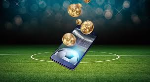 Betwinner Your Ultimate Guide to Online Betting Success Betwinner Your Ultimate Guide to Online Betting Success
