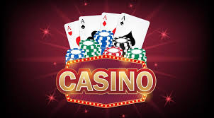 Casinò non AAMS Cosa Sono e Come Sceglierli Casinò non AAMS Cosa Sono e Come Sceglierli