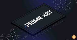 Comprehensive Guide to PrimeXBT Wallet Secure Your Crypto Comprehensive Guide to PrimeXBT Wallet Secure Your Crypto