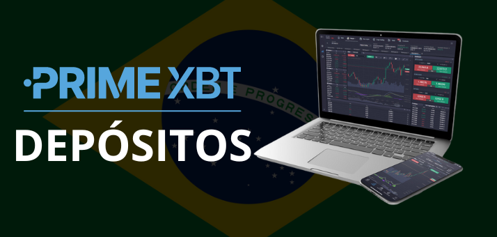 Comprehensive Guide to PrimeXBT Wallet Secure Your Crypto Comprehensive Guide to PrimeXBT Wallet Secure Your Crypto