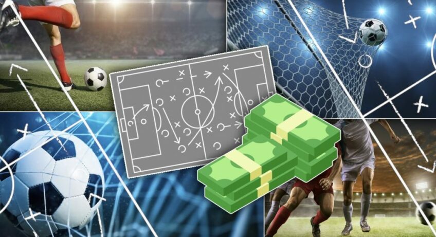 Connecting with 1win Contacts Your Guide to Support and Assistance Connecting with 1win Contacts Your Guide to Support and Assistance