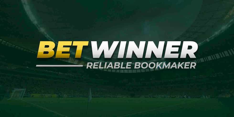 Découvrez Betwinner l'univers des paris sportifs en ligne Découvrez Betwinner l'univers des paris sportifs en ligne