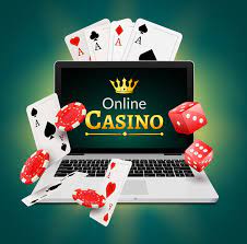 Découvrez les Meilleurs Top Casino en Ligne de 2023 Découvrez les Meilleurs Top Casino en Ligne de 2023